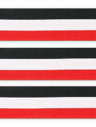 2130 FITA MARWAN LISTRADA 3X3 FL35 50M 100%PES