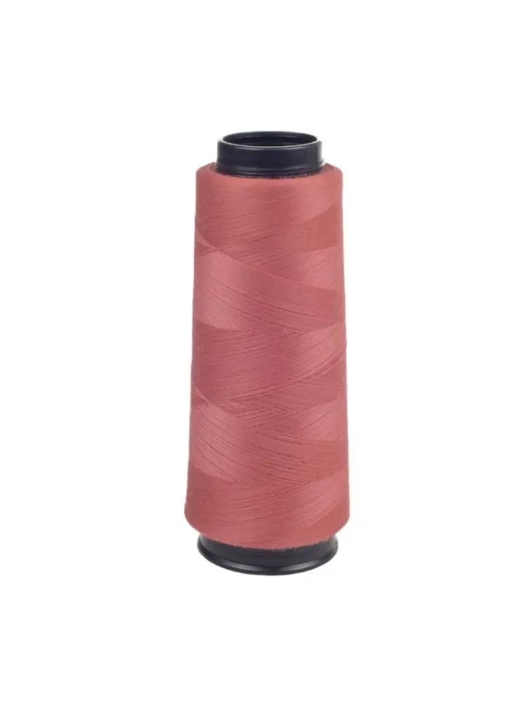 0447 LINHA SETTA XIK 1.829M 100%PES
