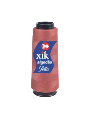 0447 LINHA SETTA XIK 1.829M 100%PES