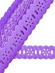 0208 PASSAFITA MARILDA MARGARIDA 02 10M 70%PES