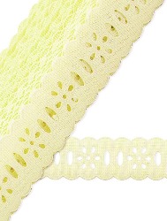 0201 PASSAFITA MARILDA MARGARIDA 02 10M 70%PES