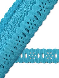 0226 PASSAFITA MARILDA MARGARIDA 02 10M 70%PES