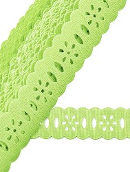 0227 PASSAFITA MARILDA MARGARIDA 02 10M 70%PES