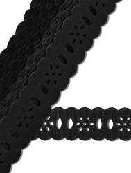 0304 PASSAFITA MARILDA MARGARIDA 02 10M 70%PES