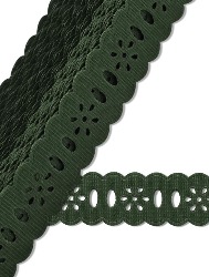 0306 PASSAFITA MARILDA MARGARIDA 02 10M 70%PES