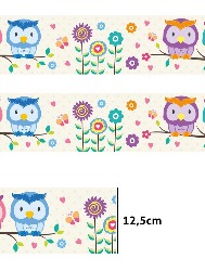 7149 FAIXA MARILDA DIGITAL 0907 70%CO