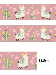 7152 FAIXA MARILDA DIGITAL 0907 70%CO