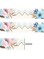 7155 FAIXA MARILDA DIGITAL 0907 70%CO