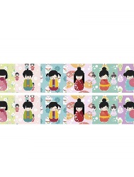 6037 FAIXA MARILDA DIGITAL 0906 70%CO