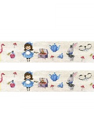 6032 FAIXA MARILDA DIGITAL 0906 70%CO