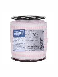 MRC. GALAO ZANOTTI JOAQUINA 17 50M 100%PES