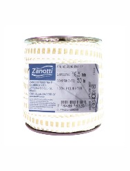 MFM. GALAO ZANOTTI JOAQUINA 17 50M 100%PES