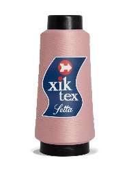 0605 FIO SETTA XIK 100G 100%PES