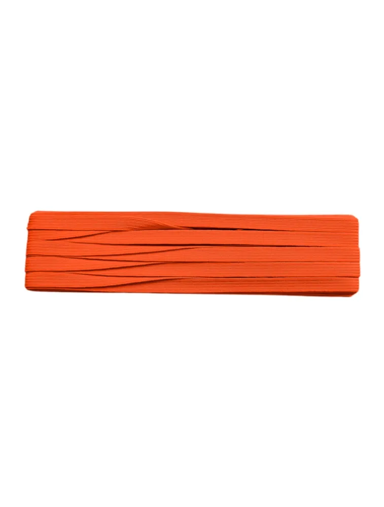 0178 ELASTICO SAOJOSE COLOMBE 12 10M 69%PES