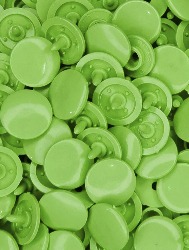 0036 BOTAO RITAS 10 C50