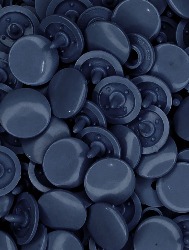 0020 BOTAO RITAS 10 C50