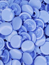 0084 BOTAO RITAS 10 C50