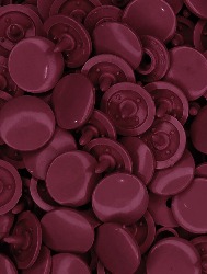 0067 BOTAO RITAS 10 C50