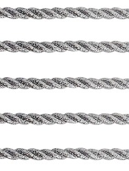 0022 CORDAO SAOJOSE 02/15 10M 65%CO