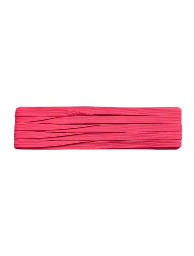 0179 ELASTICO SAOJOSE COLOMBE 12 10M 69%PES