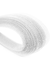 BCO. FITA ROMA CRINOL 3.8CM 110039 25M