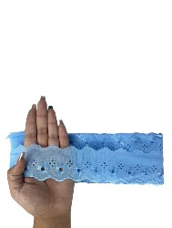 0177 BICO NYBC CTB-134 5CM 13,7M 90%PES