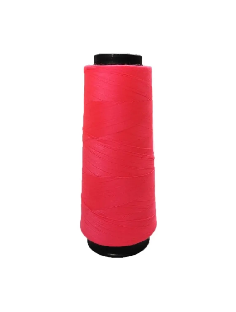 0642 LINHA SETTA XIK 1.829M 100%PES