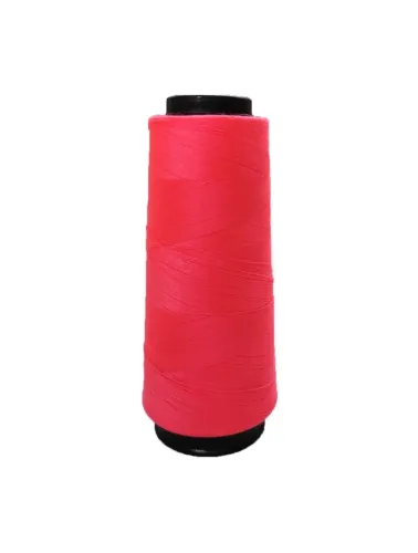 0642 LINHA SETTA XIK 1.829M 100%PES