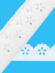 0216 BICO MARILDA MINI LASYNHA 01 10M 70%PES