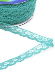 *0071 RENDA NAJAR 900 10MM N02 100%PA