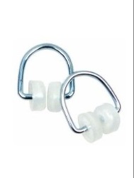 BCO. RODIZIO MS P CORTINA C20