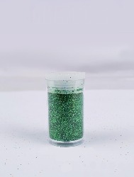 0540 KIT GLITTER NYBC C12