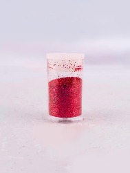 0145 KIT GLITTER NYBC C12