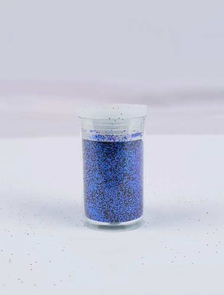 0207 KIT GLITTER NYBC C12