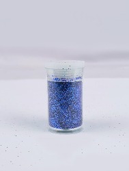 0207 KIT GLITTER NYBC C12