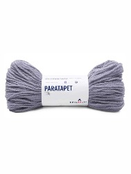 0404 LA PINGOUIN PARATAPET 100G 100%PAC