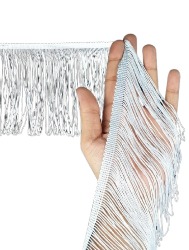 0101 FRANJA NYBC 10CM 10M 100%PES