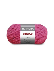 6082 LA CIRCULO TERNURA 100G 100%PES