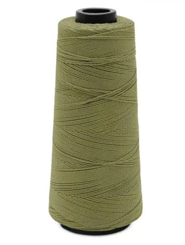 0036 LINHA RAYZA ARTESANATO 500M 100%PP