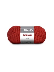 3636 LA CIRCULO URBANO 100G 100%PAC