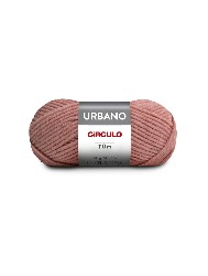 3290 LA CIRCULO URBANO 100G 100%PAC