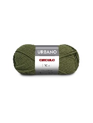 5718 LA CIRCULO URBANO 100G 100%PAC