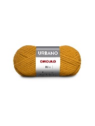 7252 LA CIRCULO URBANO 100G 100%PAC