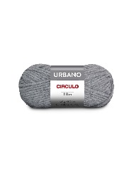 8214 LA CIRCULO URBANO 100G 100%PAC