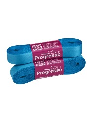 1390 FITA PROGRESSO CETIM 03 10M 100%PES