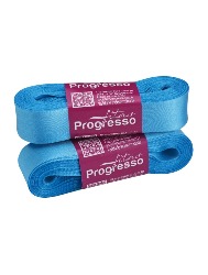 1390 FITA PROGRESSO CETIM 05 10M 100%PES