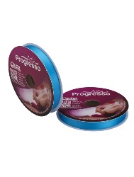 1390 FITA PROGRESSO CETIM 03 50M 100%PES