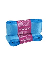 1390 FITA PROGRESSO CETIM 09 10M 100%PES