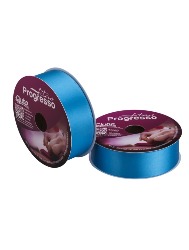 *1390 FITA PROGRESSO CETIM 09 50M 100%PES