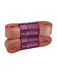*1393 FITA PROGRESSO CETIM 05 10M 100%PES